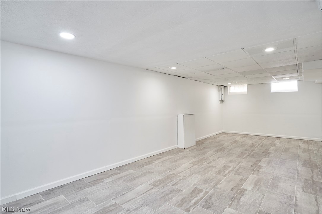 Duntlee - Residential