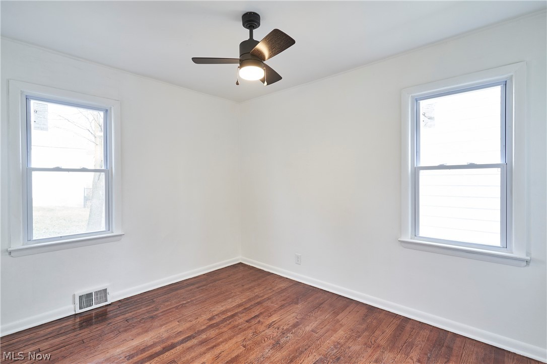 Duntlee - Residential