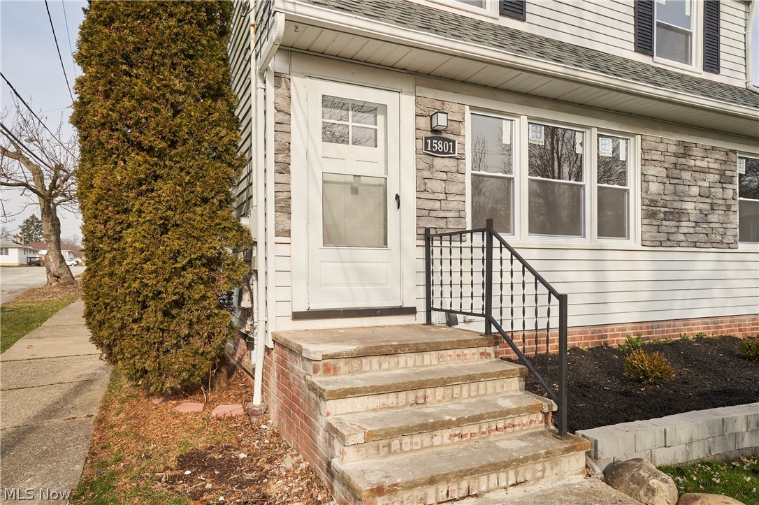 Duntlee - Residential