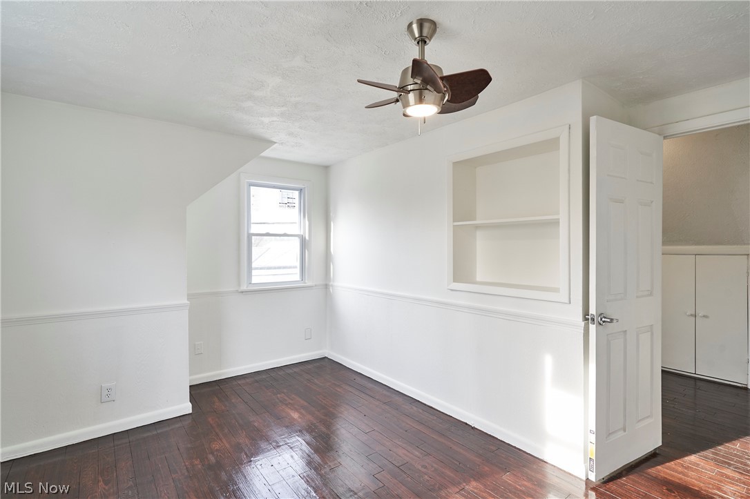 Duntlee - Residential