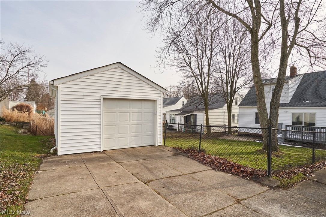 Duntlee - Residential