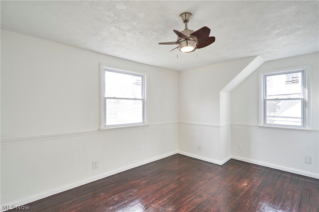 Duntlee - Residential