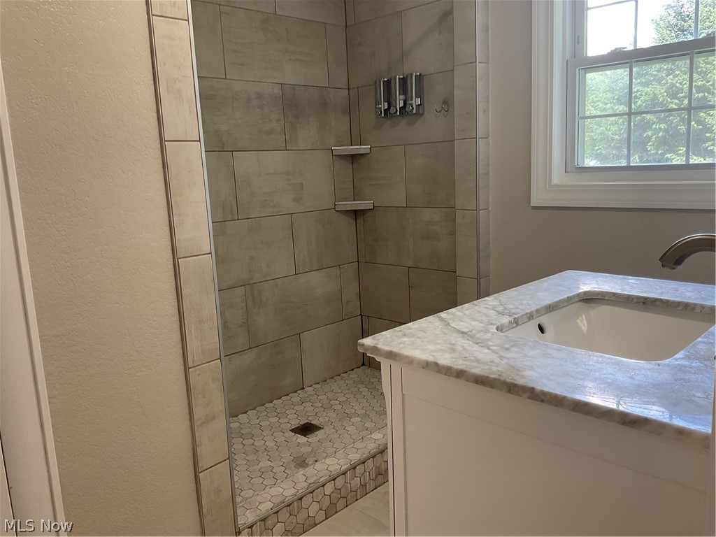 Shattuck Heights Add - Residential