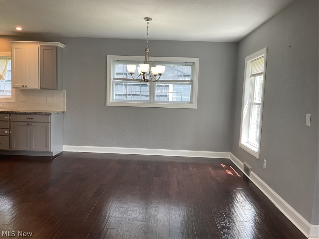 Shattuck Heights Add - Residential