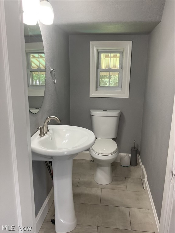 Shattuck Heights Add - Residential