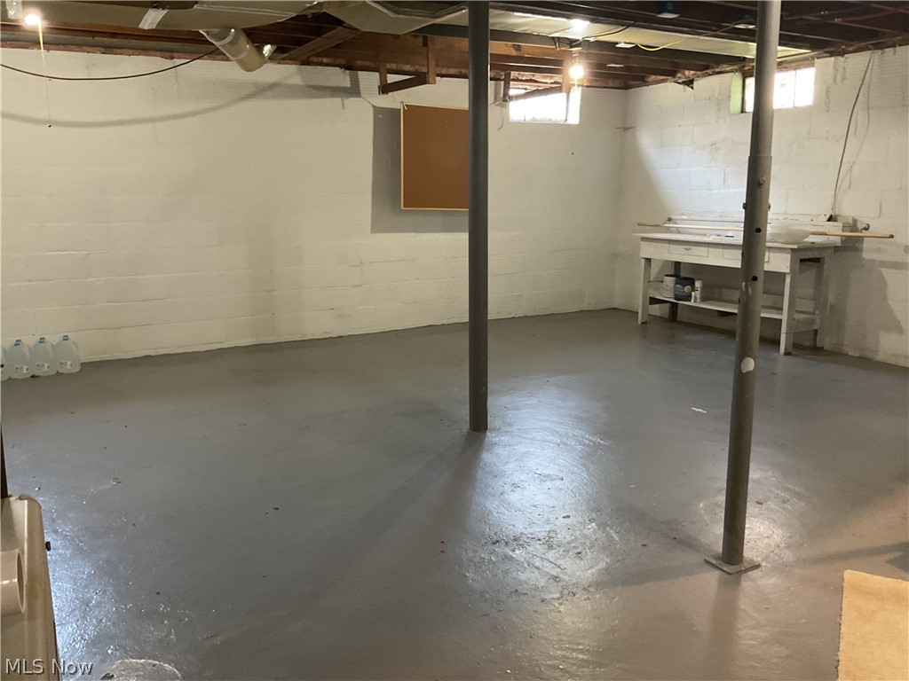 Shattuck Heights Add - Residential