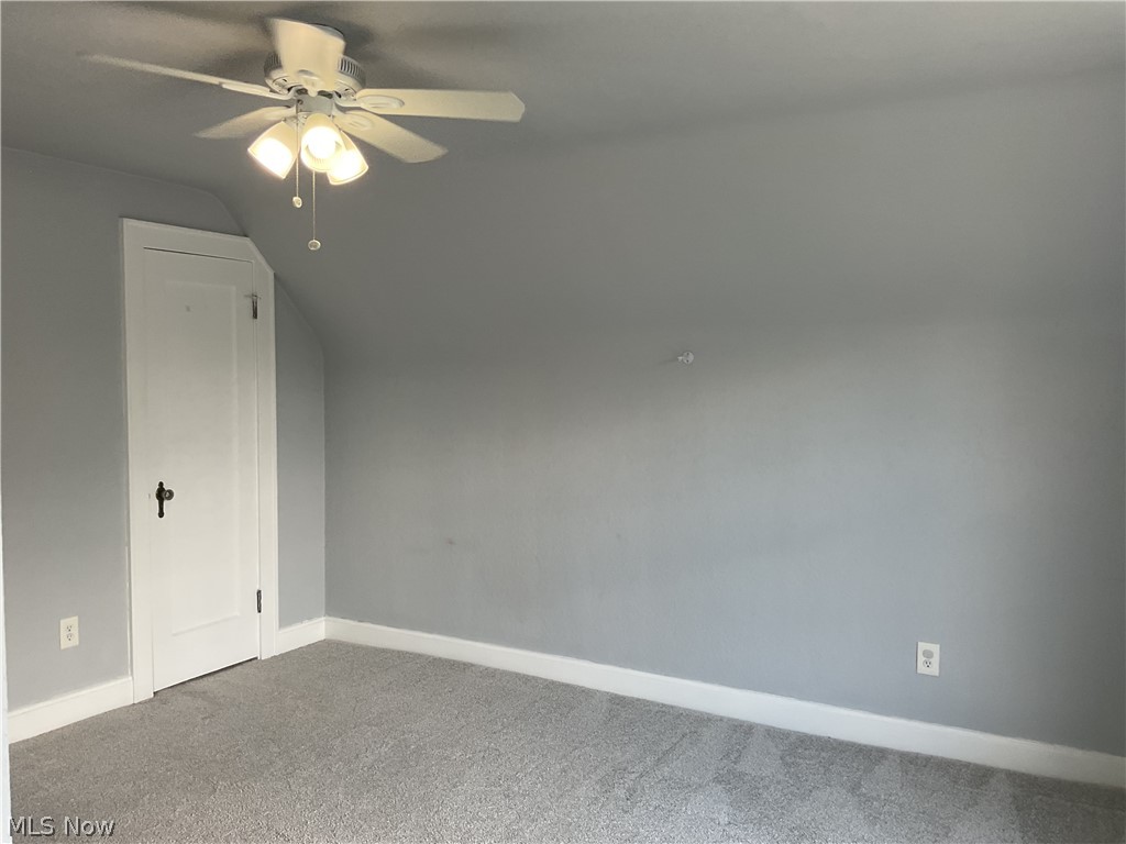 Shattuck Heights Add - Residential