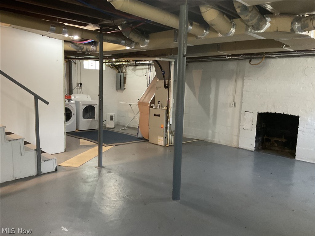 Shattuck Heights Add - Residential