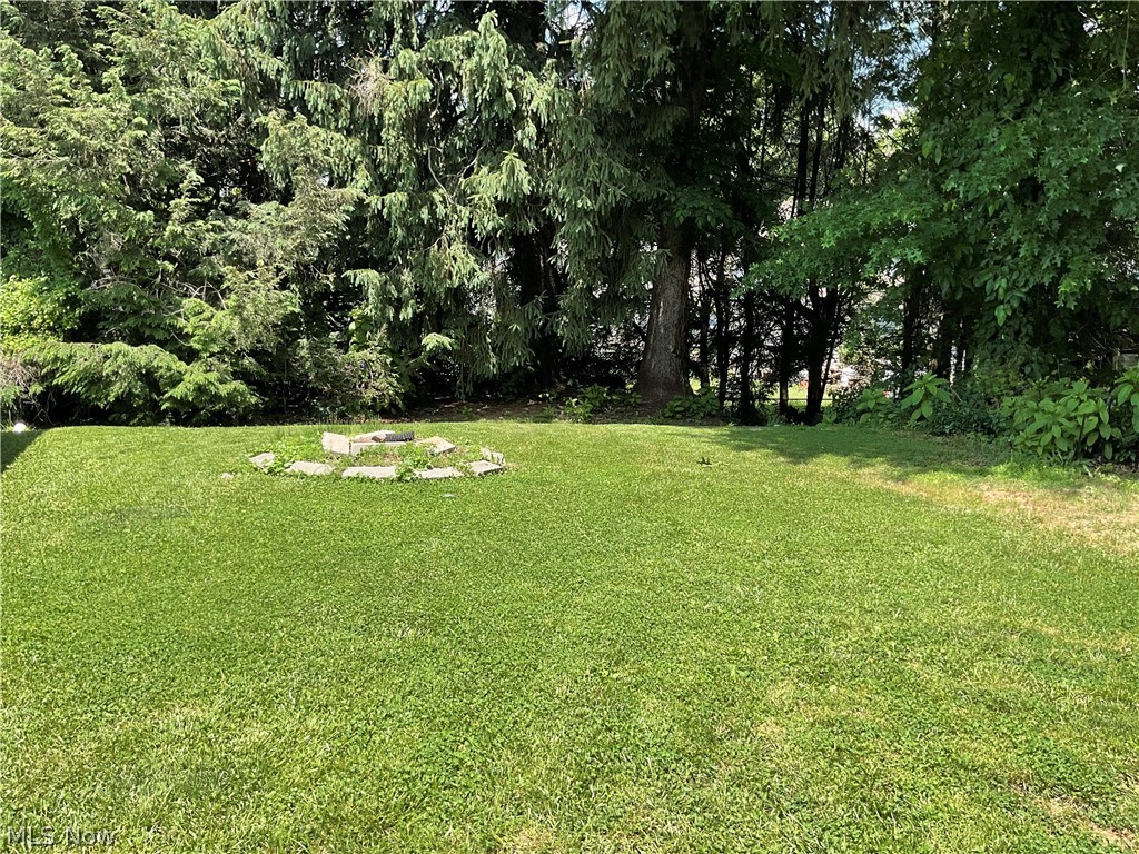 Shattuck Heights Add - Residential