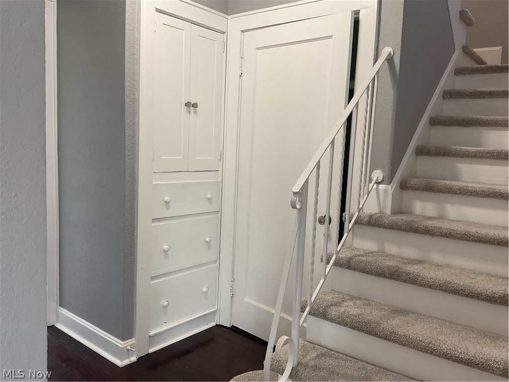 Shattuck Heights Add - Residential