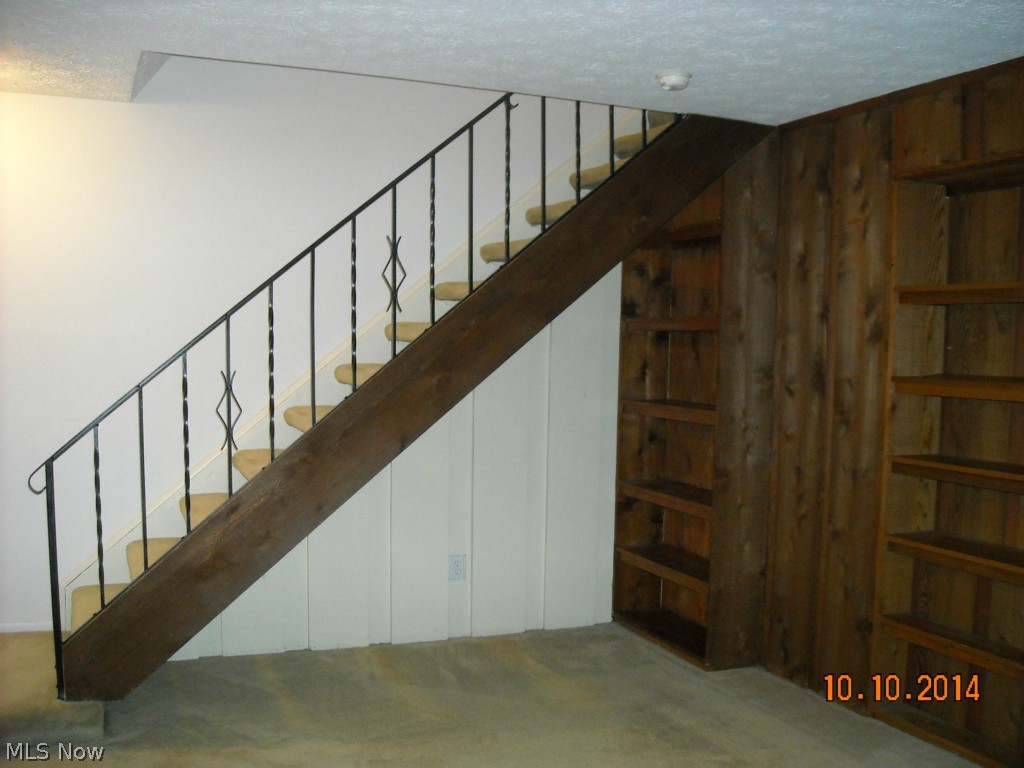 Independence Place South Condo - Residential