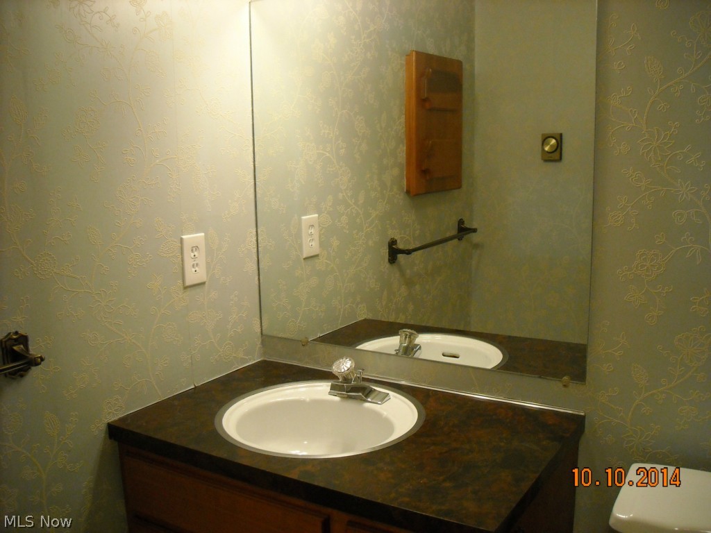 Independence Place South Condo - Residential