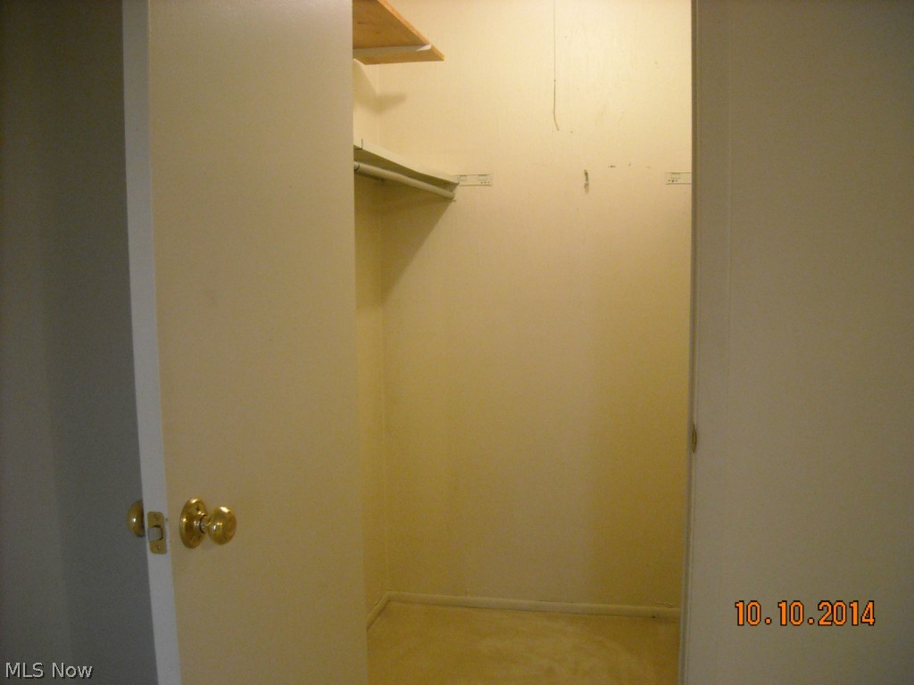 Independence Place South Condo - Residential