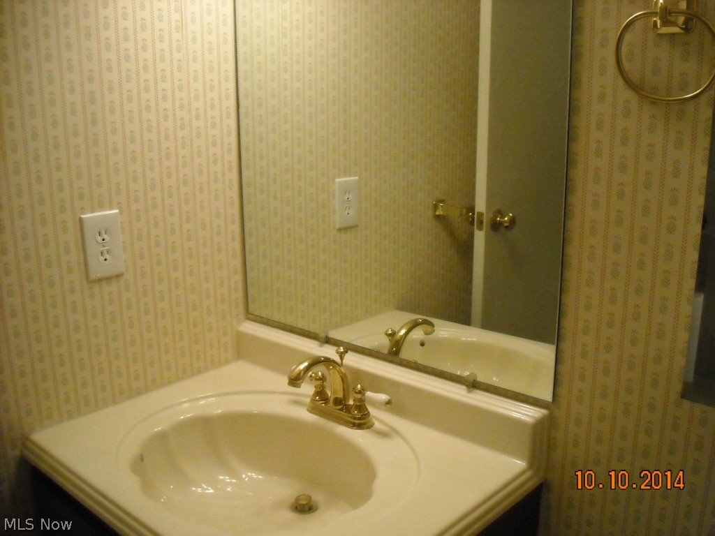 Independence Place South Condo - Residential