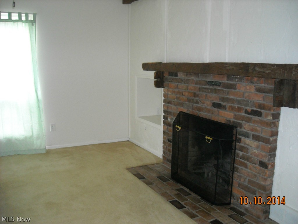 Independence Place South Condo - Residential