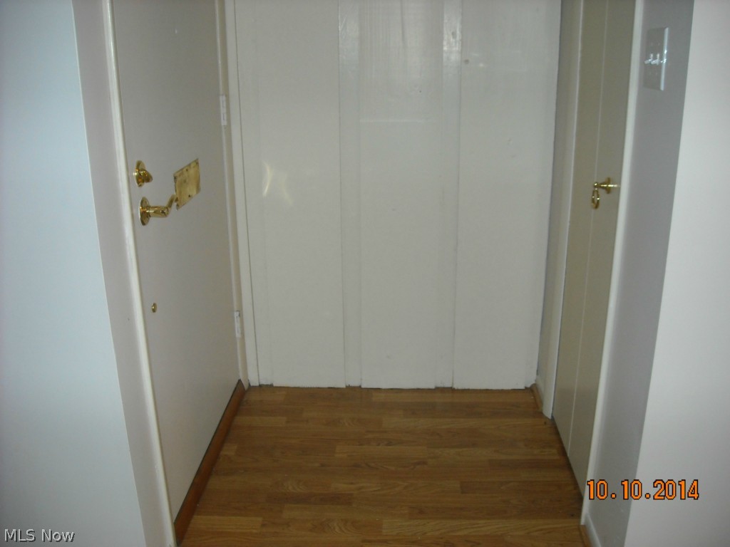 Independence Place South Condo - Residential