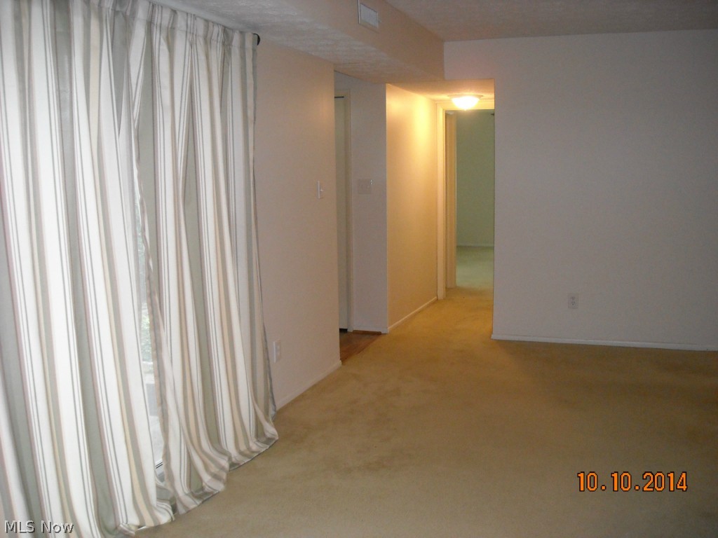 Independence Place South Condo - Residential