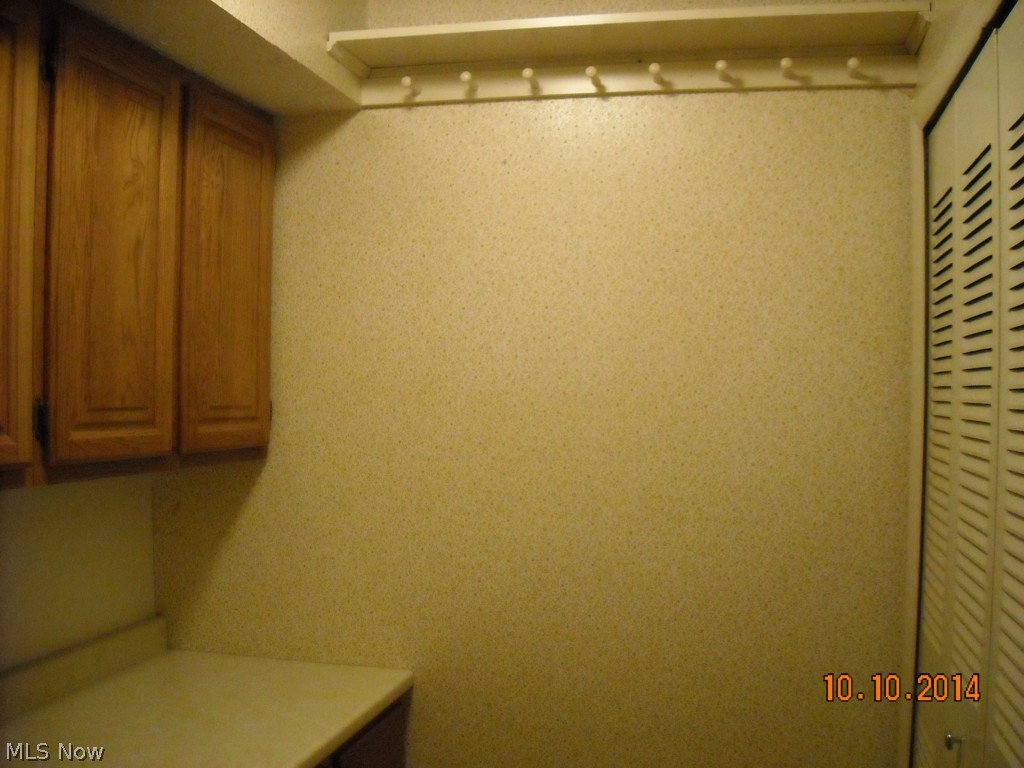 Independence Place South Condo - Residential