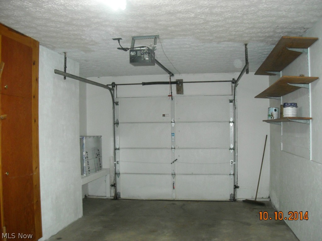 Independence Place South Condo - Residential