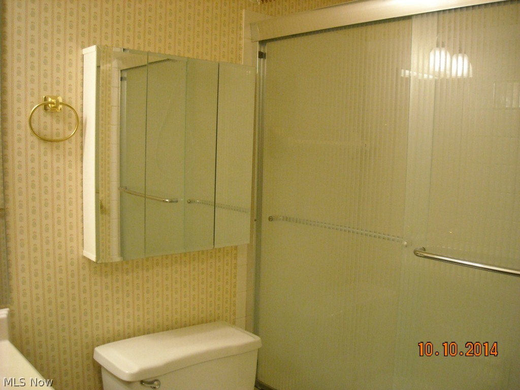 Independence Place South Condo - Residential