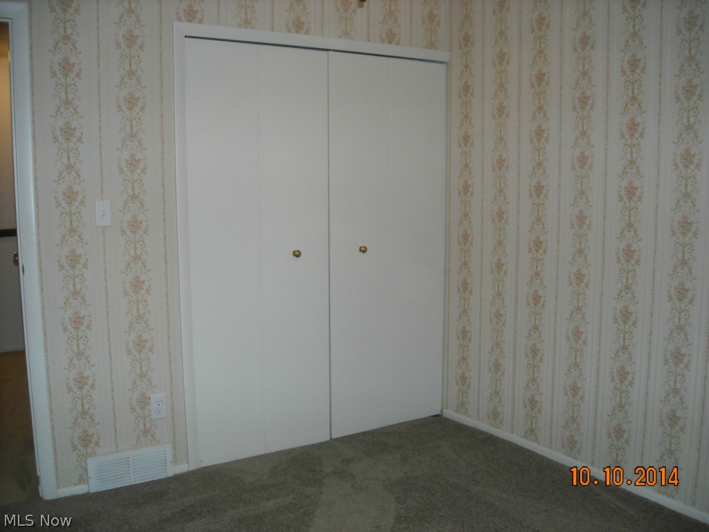 Independence Place South Condo - Residential