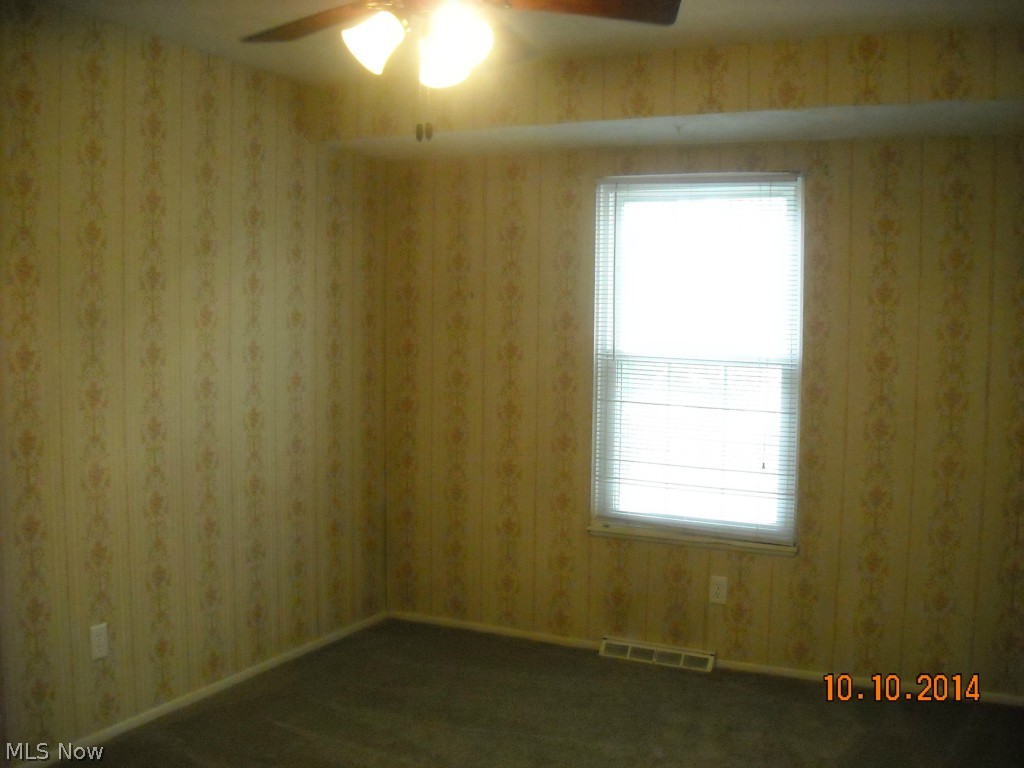 Independence Place South Condo - Residential