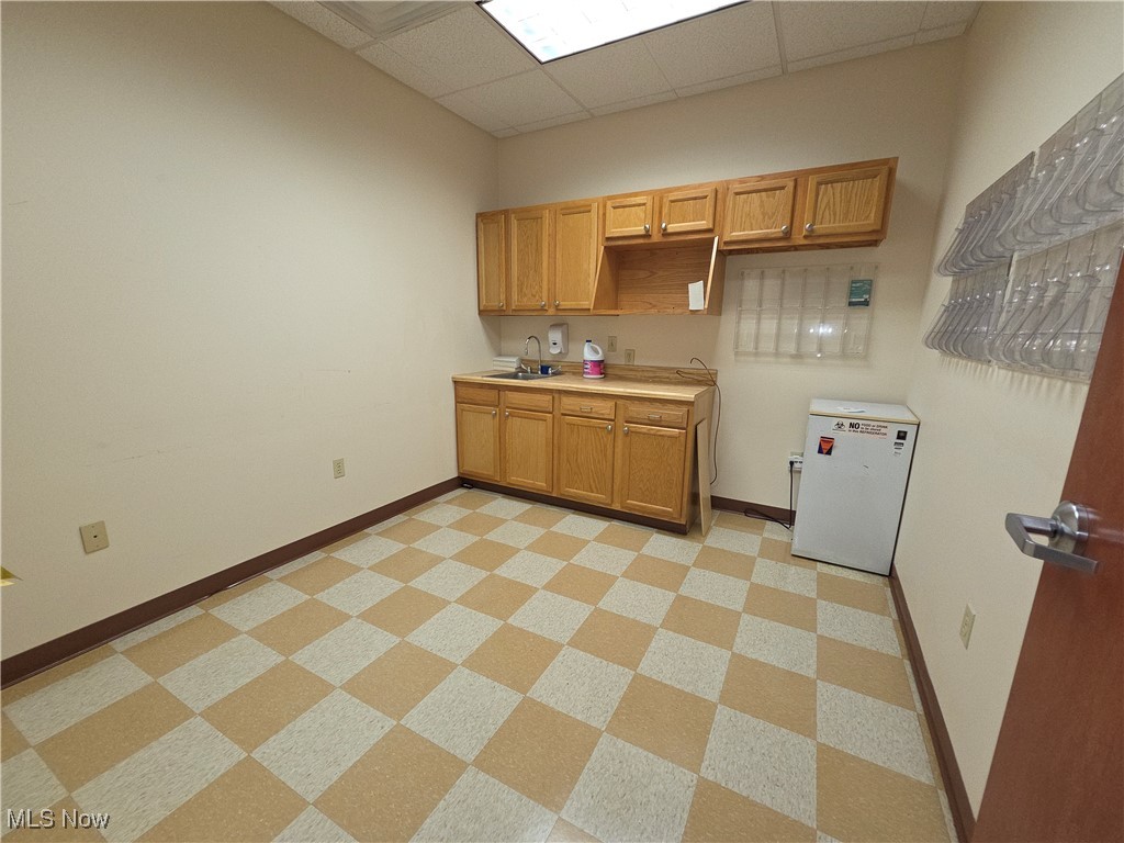 Plaza West Allotment - Commercial Lease