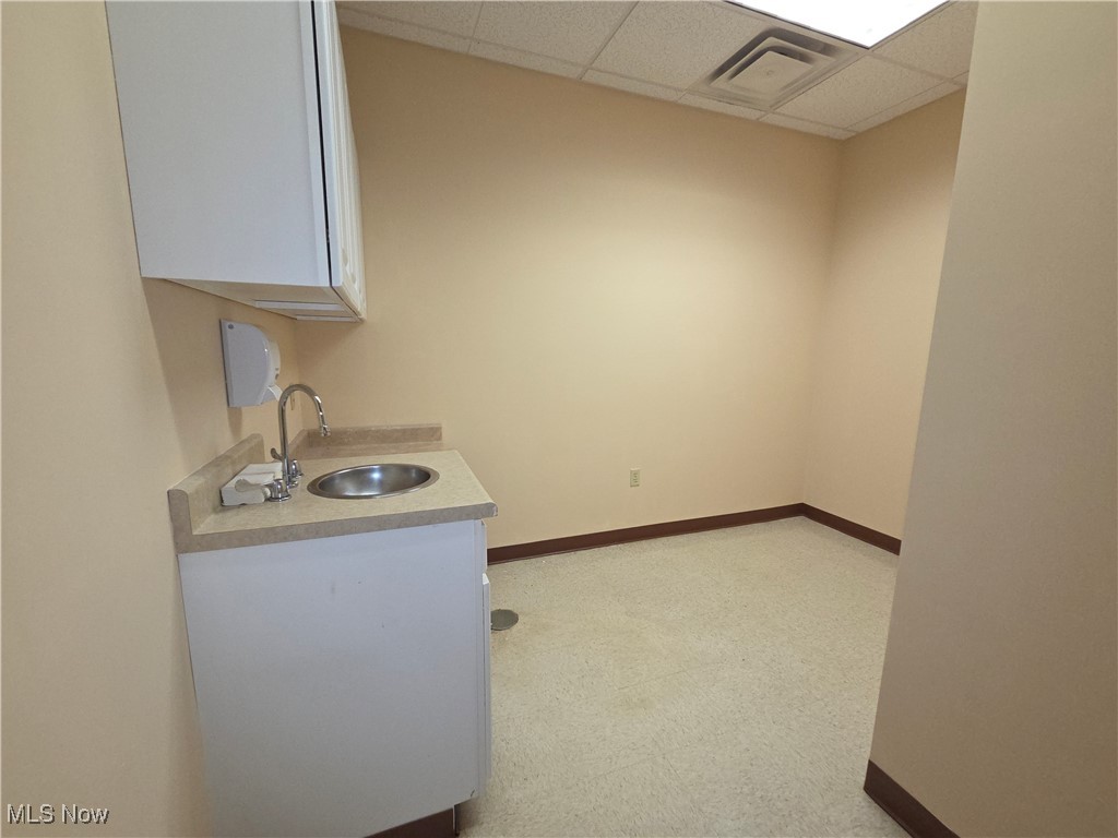 Plaza West Allotment - Commercial Lease