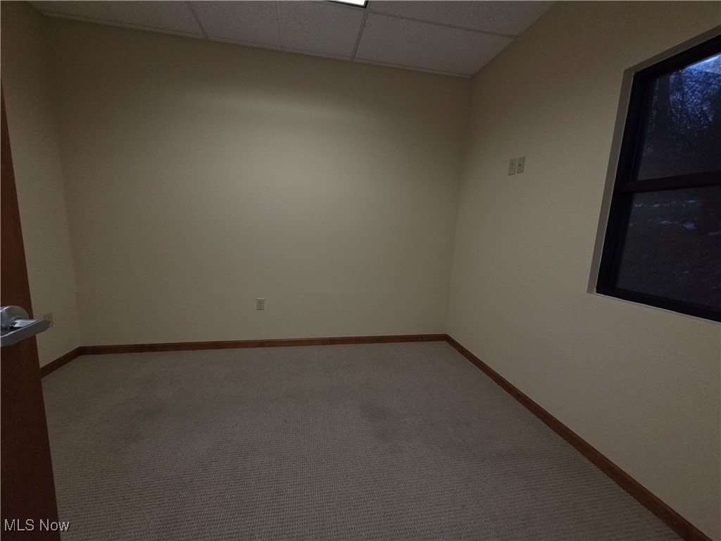 Plaza West Allotment - Commercial Lease