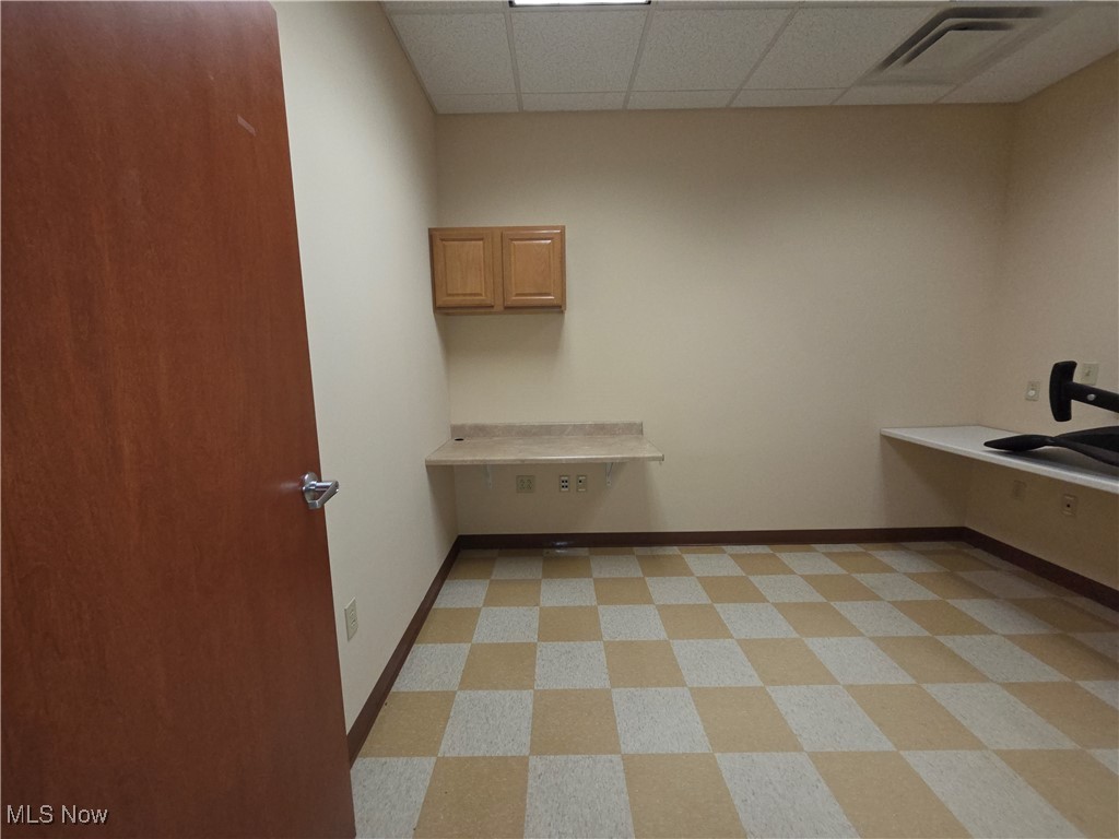 Plaza West Allotment - Commercial Lease