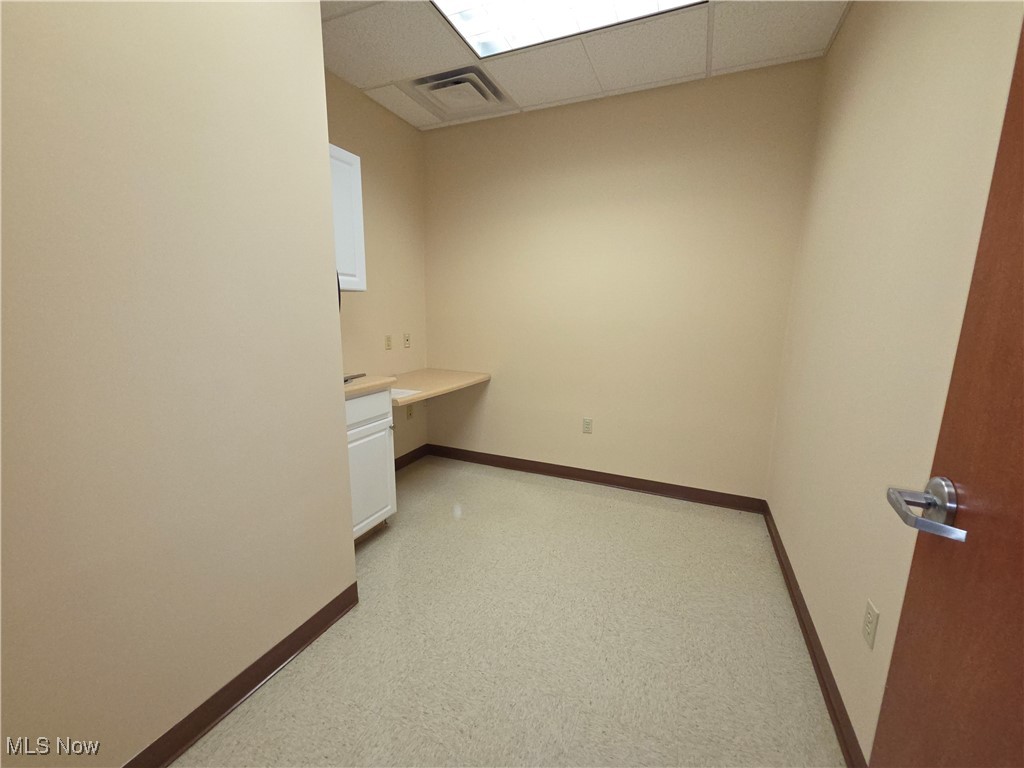 Plaza West Allotment - Commercial Lease