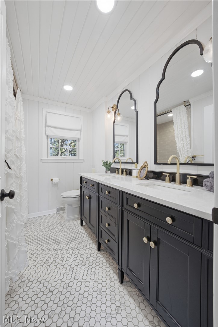 Olde Towne Colony - Residential