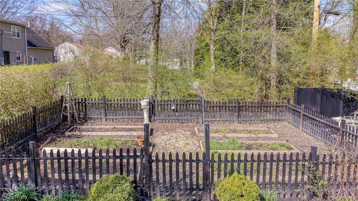 Olde Towne Colony - Residential