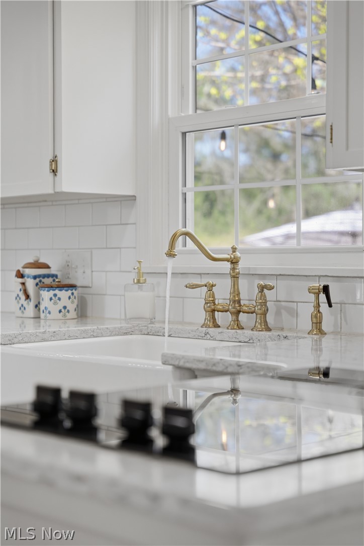 Olde Towne Colony - Residential