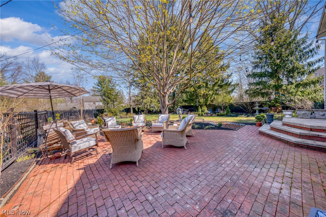 Olde Towne Colony - Residential