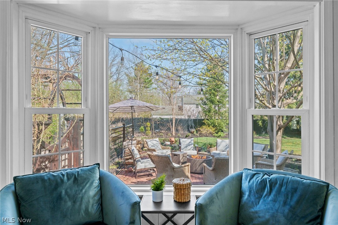 Olde Towne Colony - Residential