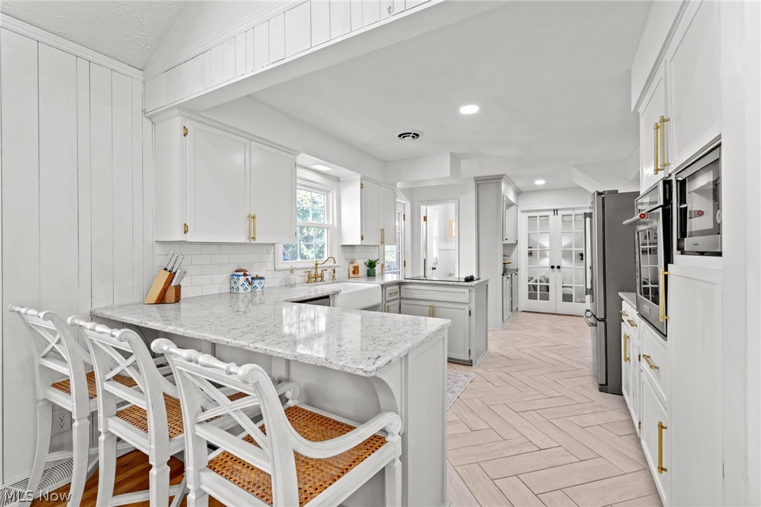 Olde Towne Colony - Residential