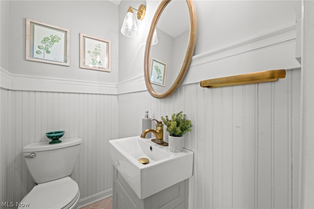 Olde Towne Colony - Residential