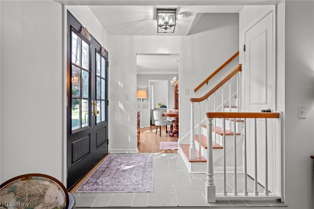 Olde Towne Colony - Residential