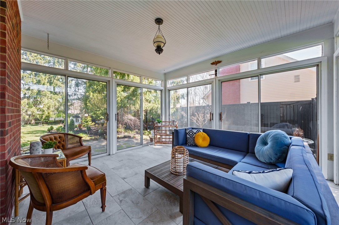 Olde Towne Colony - Residential