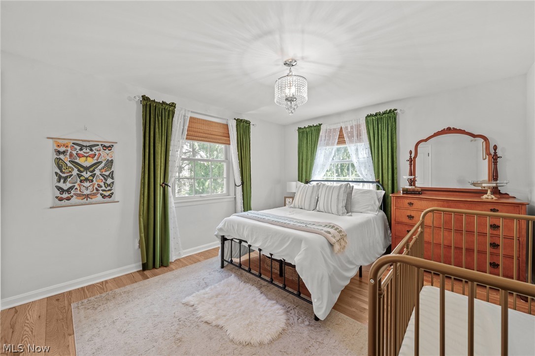 Olde Towne Colony - Residential