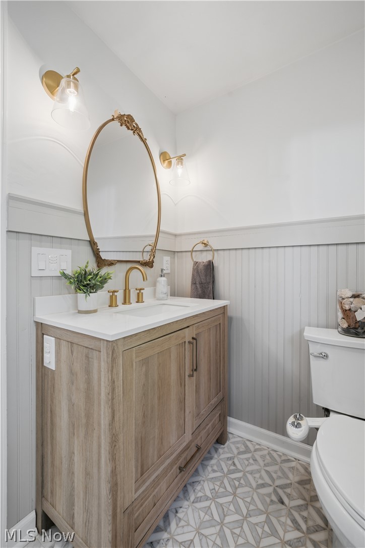 Olde Towne Colony - Residential