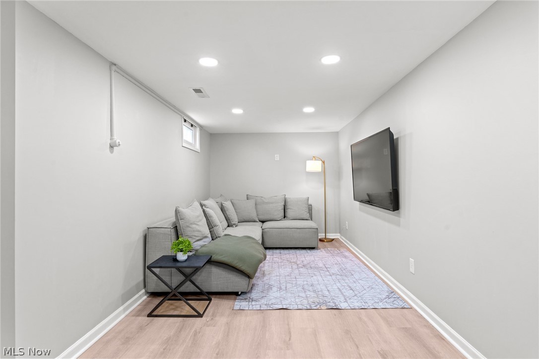 Olde Towne Colony - Residential