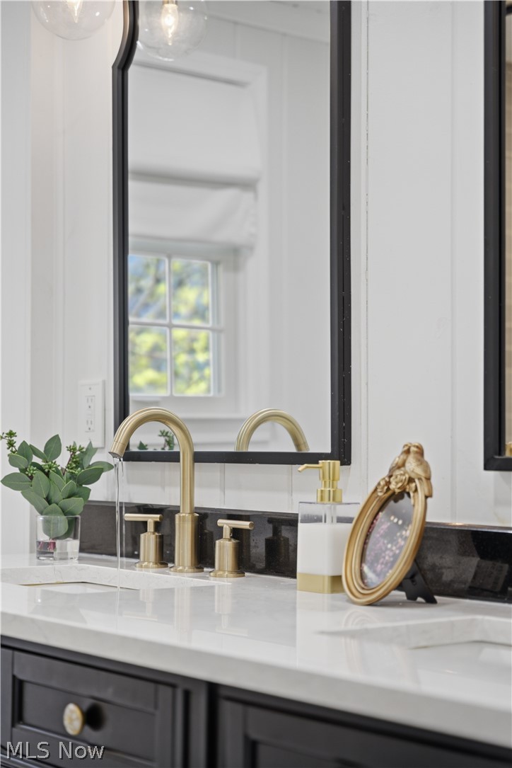 Olde Towne Colony - Residential