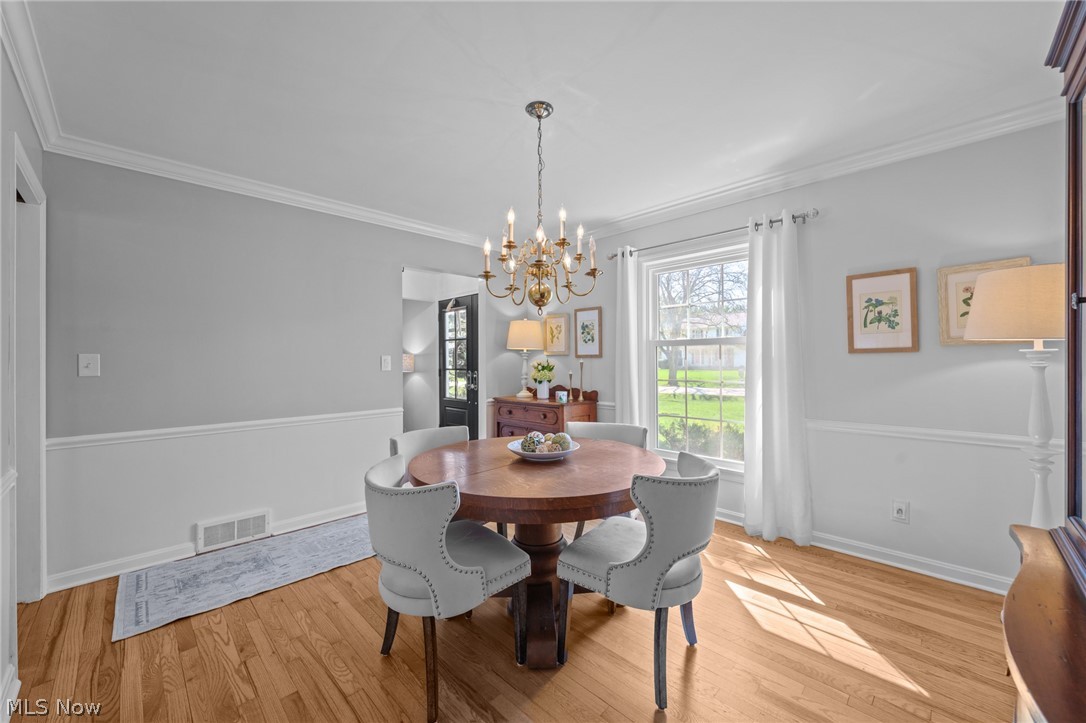 Olde Towne Colony - Residential