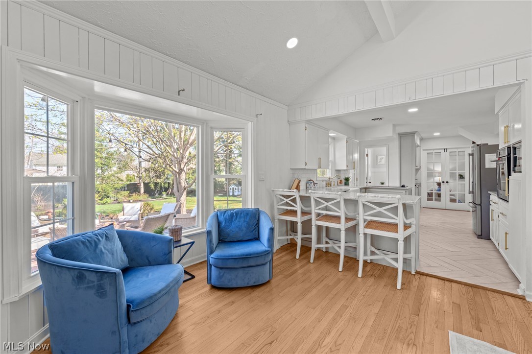 Olde Towne Colony - Residential