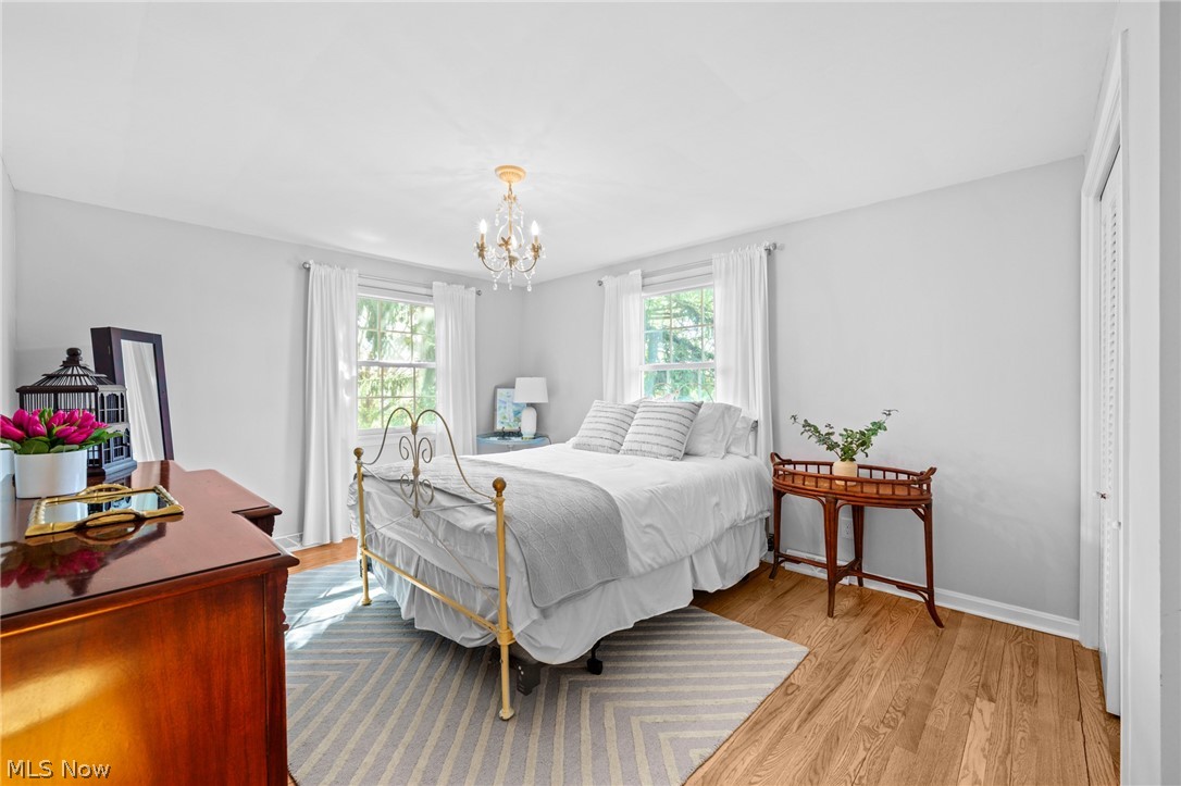 Olde Towne Colony - Residential