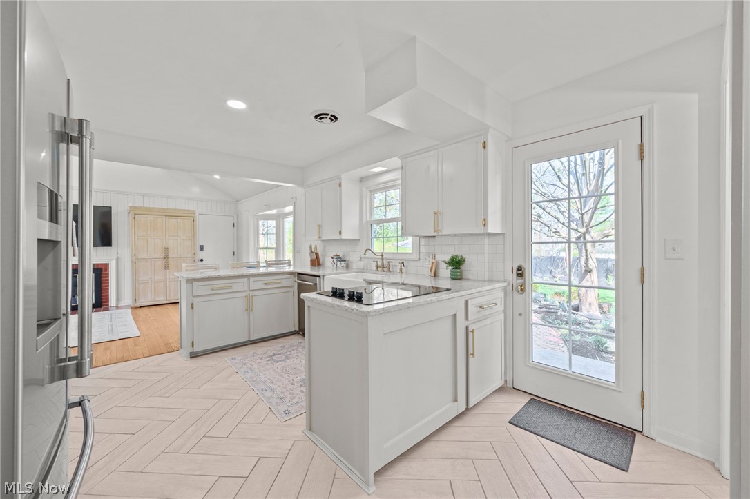 Olde Towne Colony - Residential