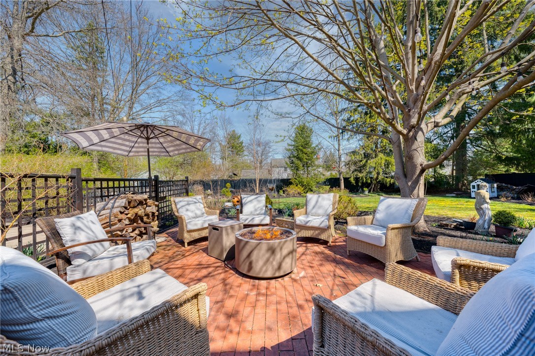 Olde Towne Colony - Residential