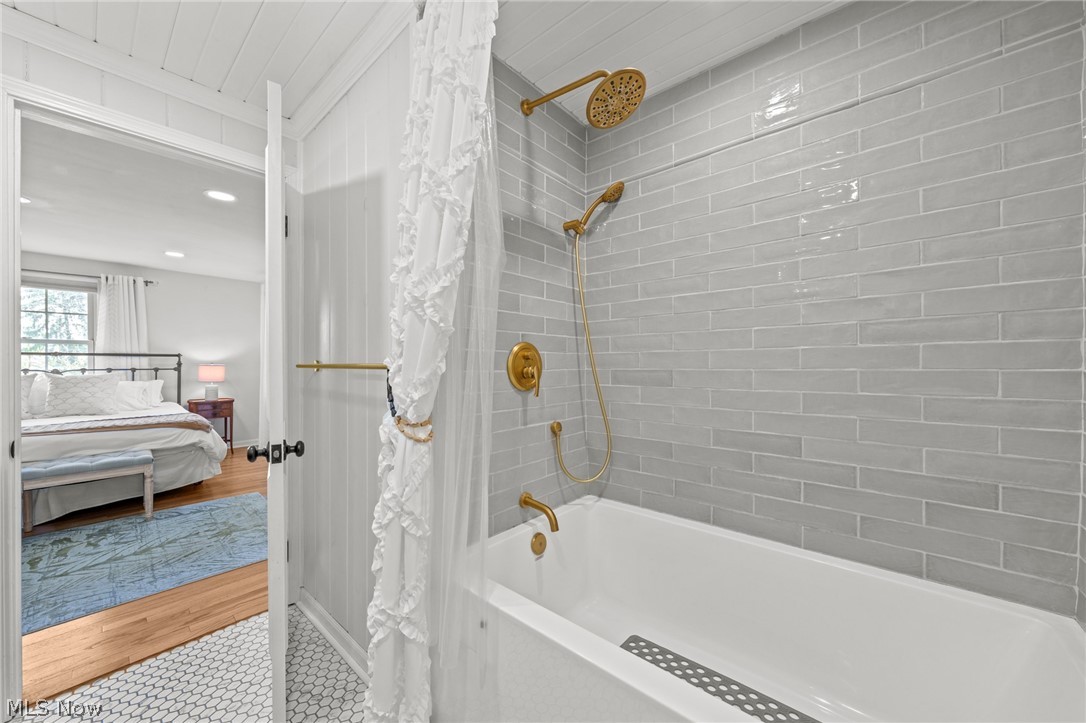 Olde Towne Colony - Residential